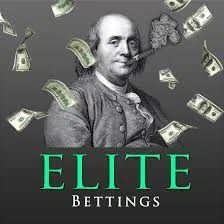 Elite Bettings 