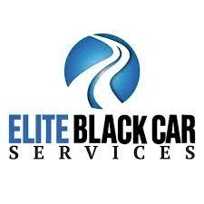 Elite Black Car Services