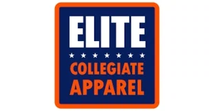 Elite Collegiate Apparel
