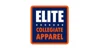 Elite Collegiate Apparel