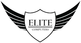 Elite Computers