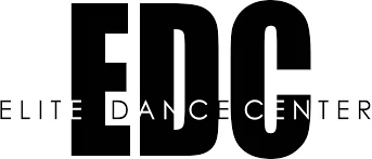 Elite Dance Pac