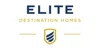 Elite Destination Homes