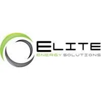 Elite Energy Solutions