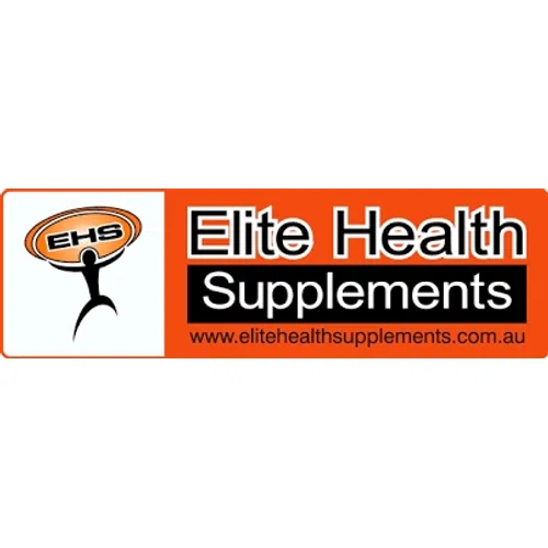 $75 Off Elite Health Supplements Coupon (2 Promo Codes) Jan '22'