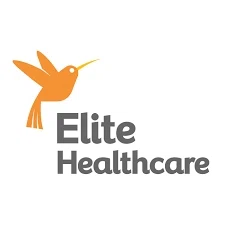 Elite Healthcare