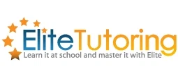 Elite Home Tutoring
