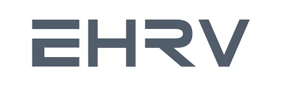 Elite HRV  Logo for Special Discounts