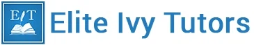 Elite Ivy Tutors