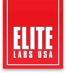 Elite Labs USA