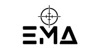 Elite Marksman