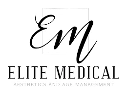 Elite Medical Training