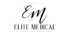 Elite Medical Training