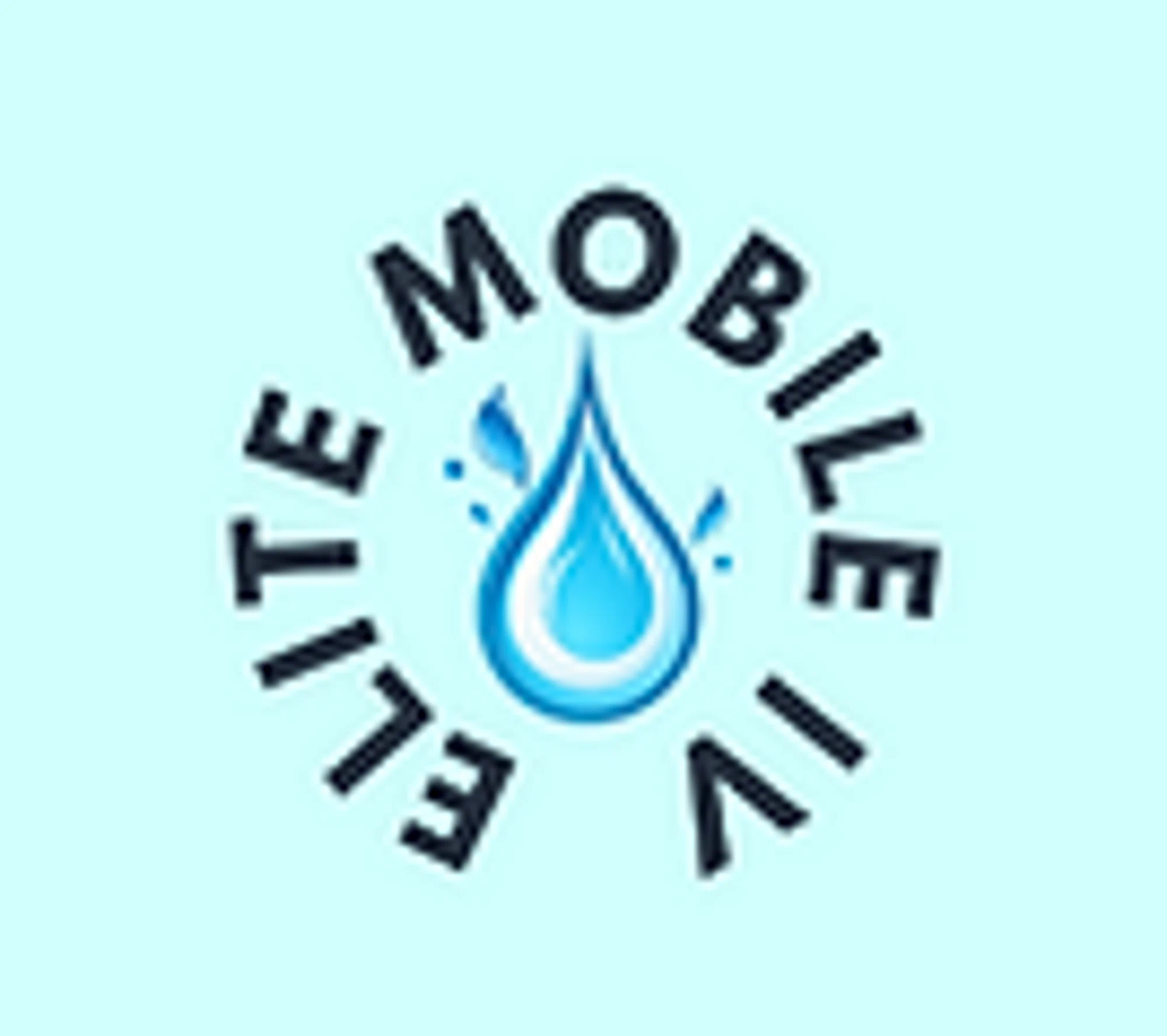 Elite Mobile IV