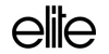 Elite Model