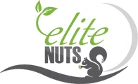 Elite Nuts
