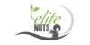 Elite Nuts