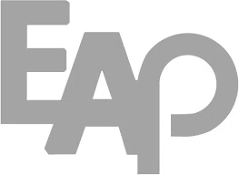 Elite Airport Parking