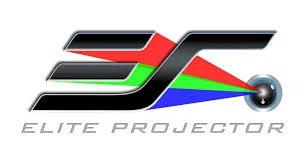 Elite Projector