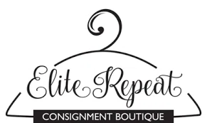 Elite Repeat N.Y.
