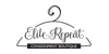 Elite Repeat N.Y.