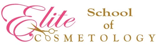 Elite School of Cosmetology