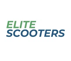 Elite Scooters