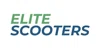 Elite Scooters