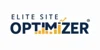 Elite Site Optimizer