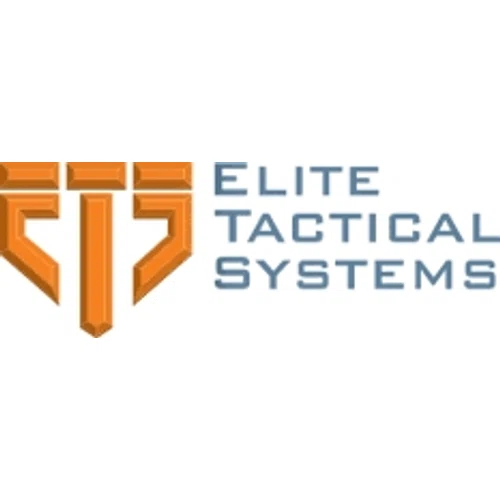 15% Off Elite Tactical Systems Group Coupons & Black Friday ...