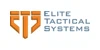 Elite Tactical Systems Group