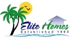 Elite Vacation Homes