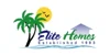 Elite Vacation Homes
