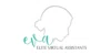 Elite Virtual Assistants