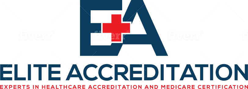 Elite Accreditation