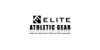 Elite Athletic Gear