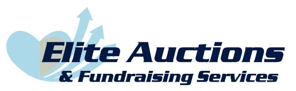 Elite Auctions & Fundraising Services