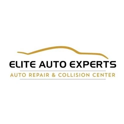 Elite Auto Experts