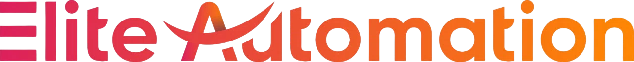 Elite Automation