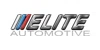 Elite Automotive