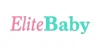 EliteBaby US