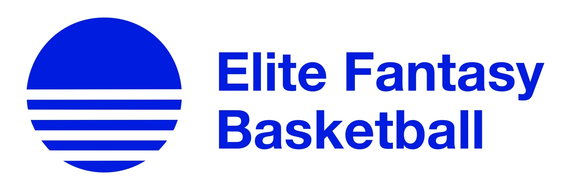Elite Fantasy Basketball
