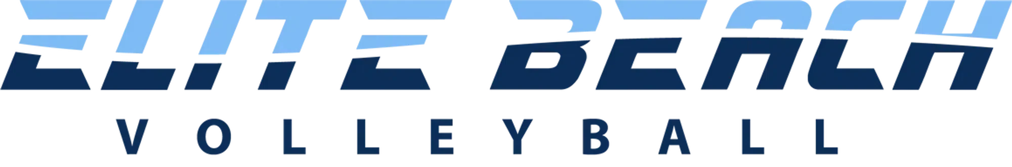 Elite Beach Volleyball