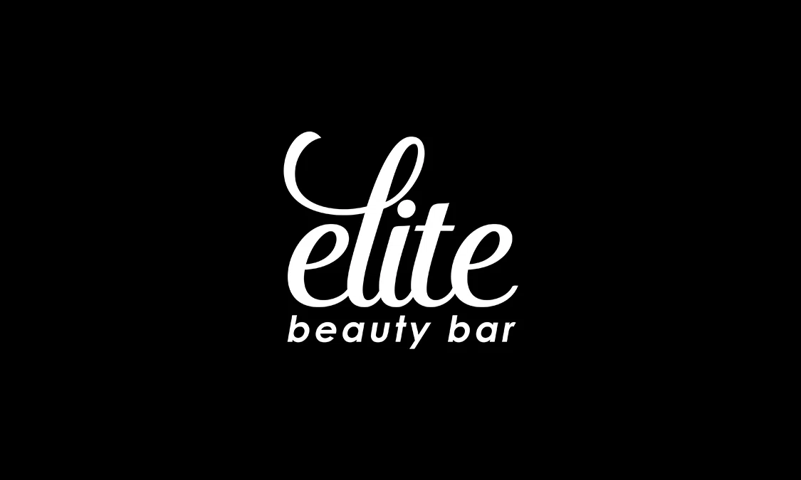 Elite beauty bar