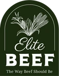 Elite Beef