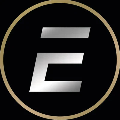 Elite Sports Betting