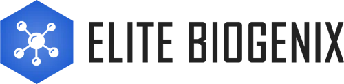 Elite Biogenix