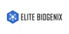 Elite Biogenix