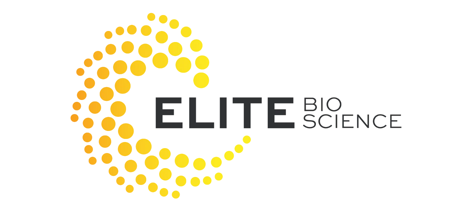 Elite Bioscience