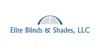 Elite Blinds & Shades